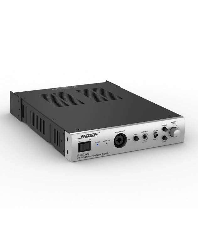 Bose FreeSpace IZA 250-LZ Integrated Zone Amplifier - Wailian